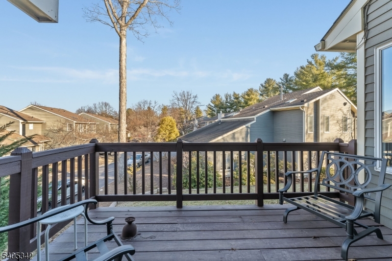 Beaver Brook - Residential