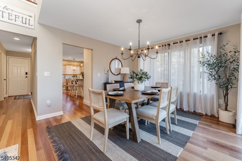 Beaver Brook - Residential