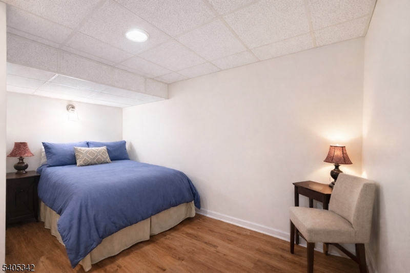 Beaver Brook - Residential