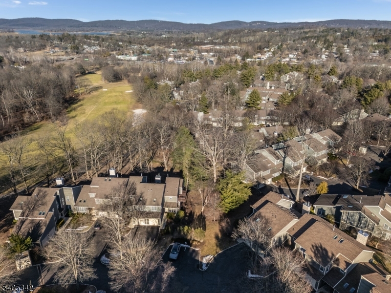 Beaver Brook - Residential