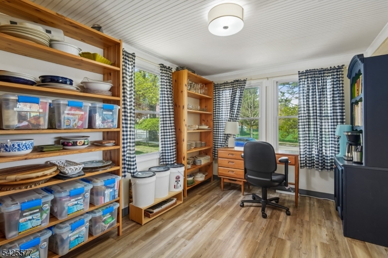 Pleasantdale - Residential