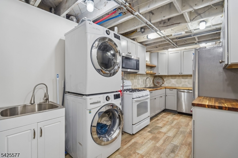 Pleasantdale - Residential