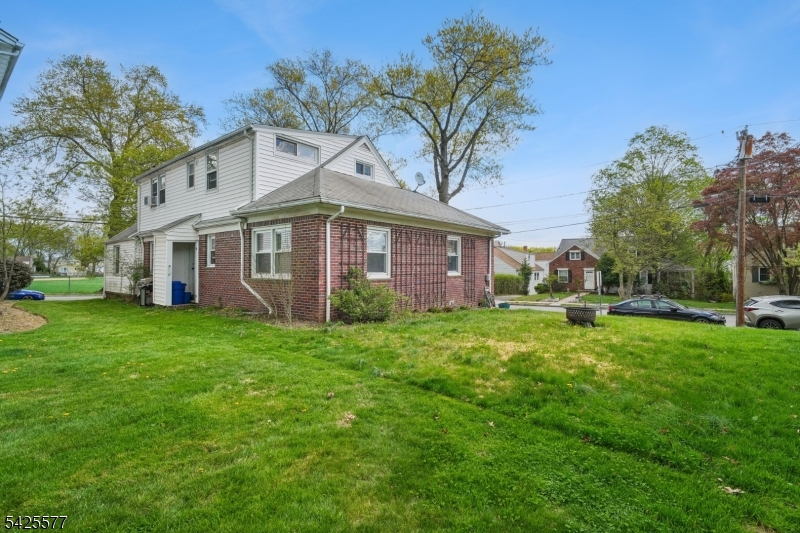 Pleasantdale - Residential