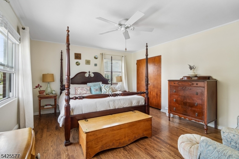 Pleasantdale - Residential