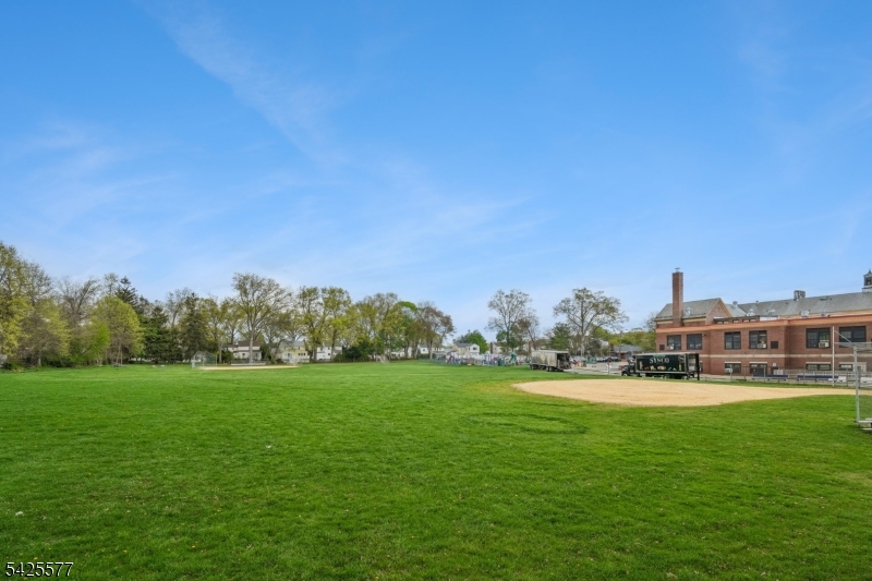 Pleasantdale - Residential