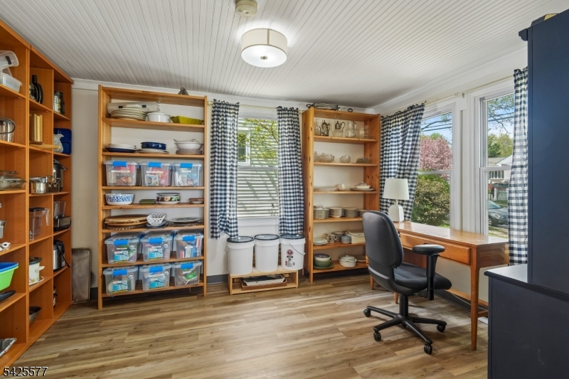 Pleasantdale - Residential