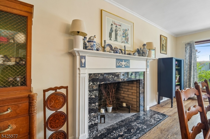 Pleasantdale - Residential