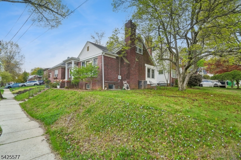 Pleasantdale - Residential