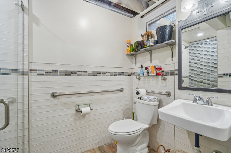 Pleasantdale - Residential