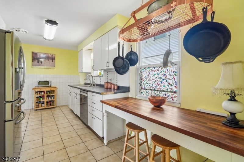 Pleasantdale - Residential