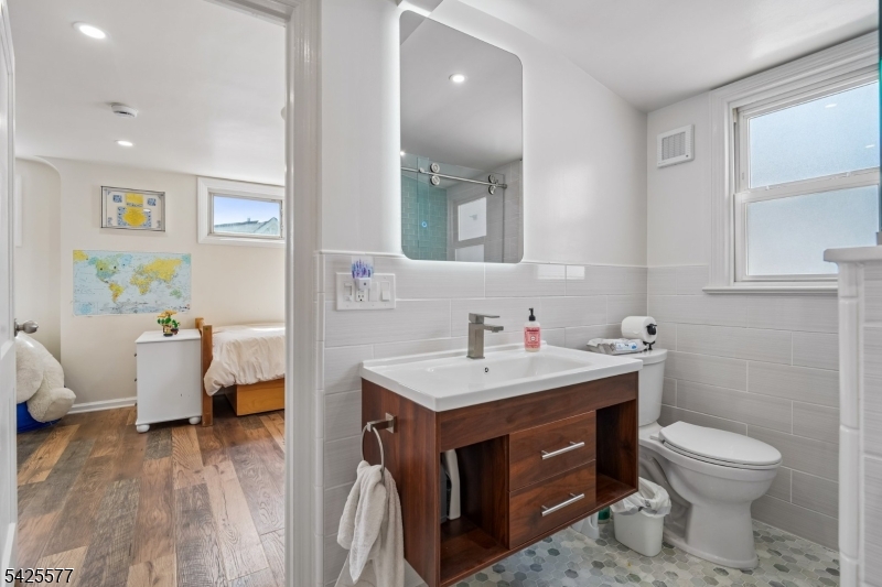 Pleasantdale - Residential