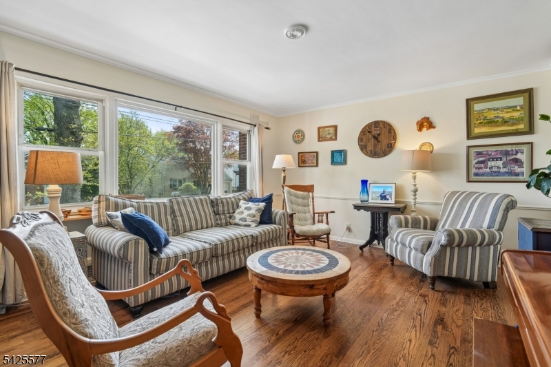 Pleasantdale - Residential