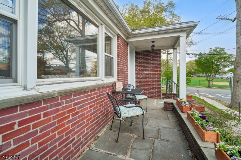 Pleasantdale - Residential