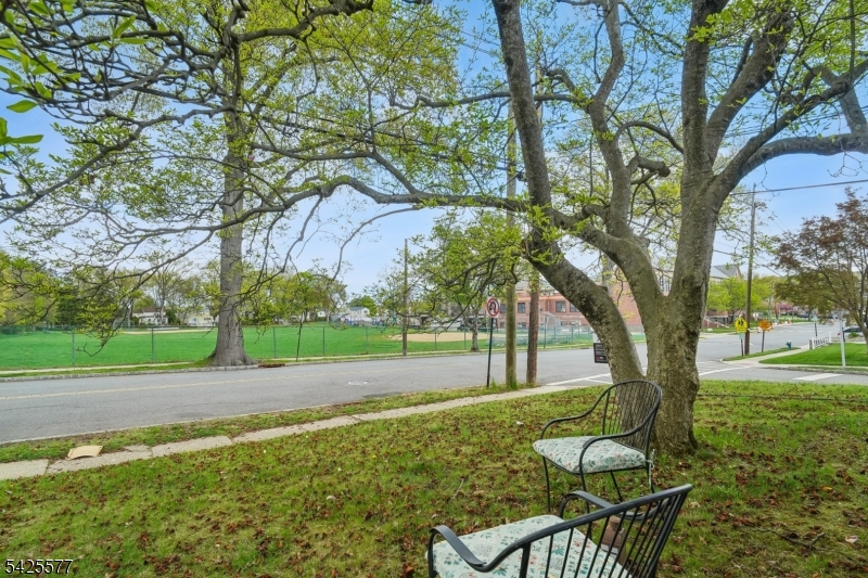 Pleasantdale - Residential