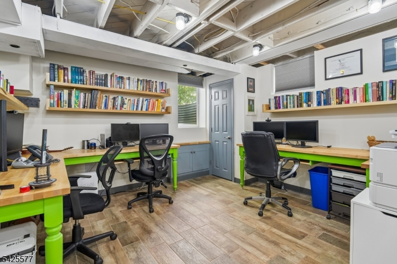 Pleasantdale - Residential