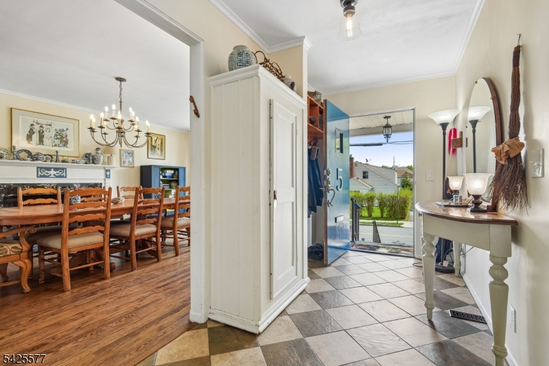 Pleasantdale - Residential