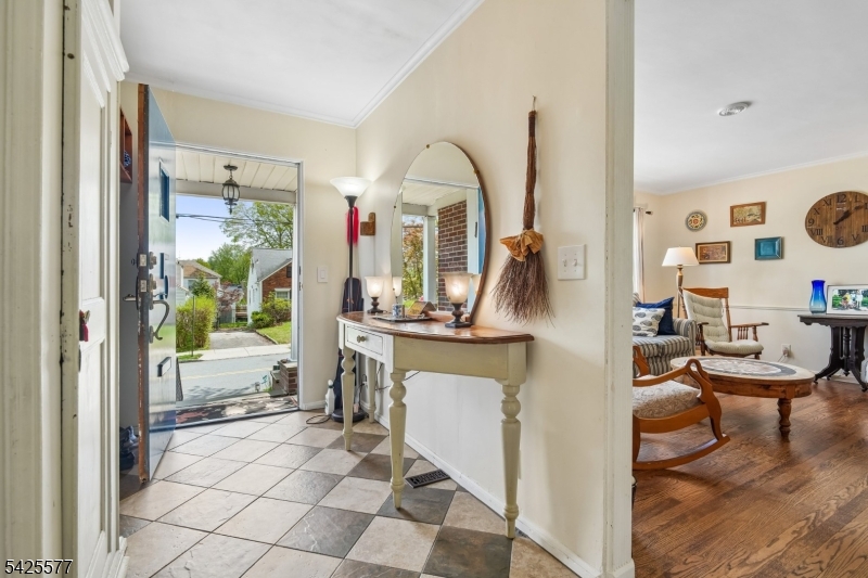 Pleasantdale - Residential