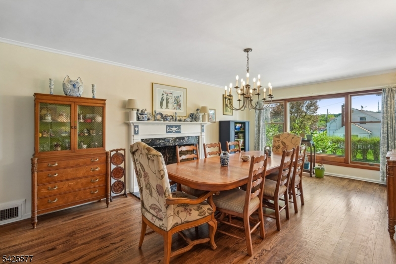 Pleasantdale - Residential