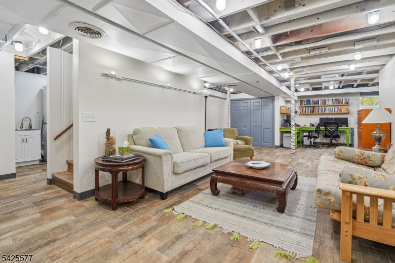 Pleasantdale - Residential