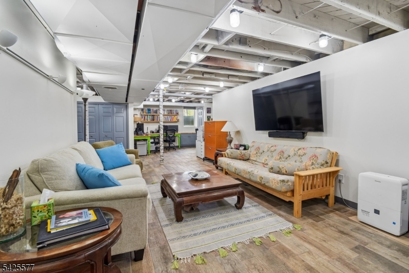 Pleasantdale - Residential