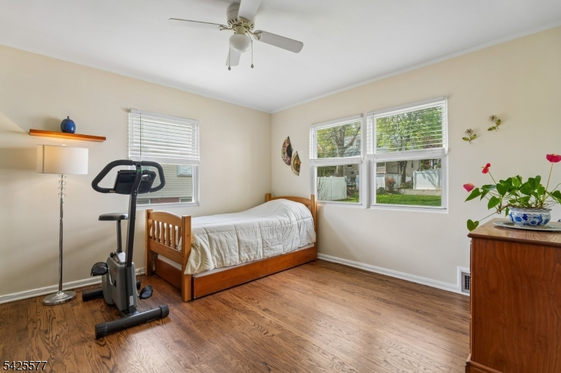 Pleasantdale - Residential