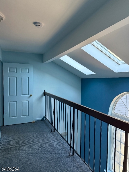 Woodhaven - Residential Lease