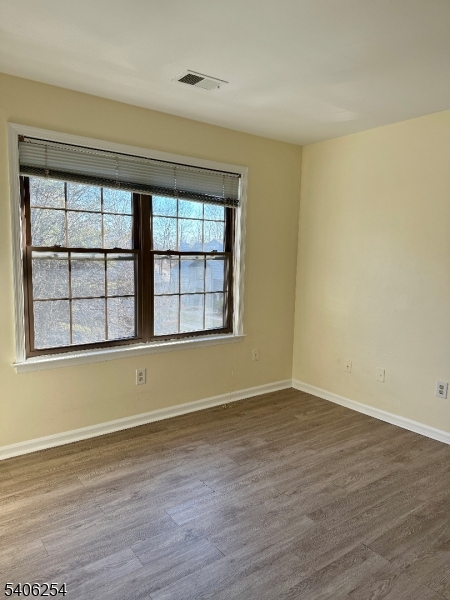 Woodhaven - Residential Lease