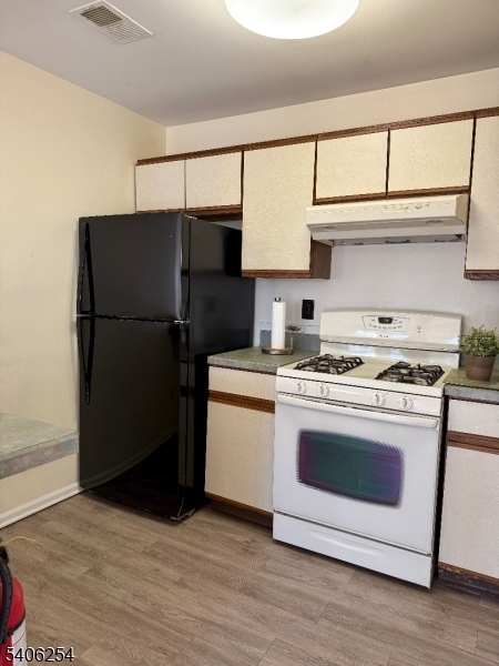 Woodhaven - Residential Lease