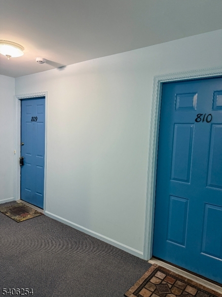 Woodhaven - Residential Lease