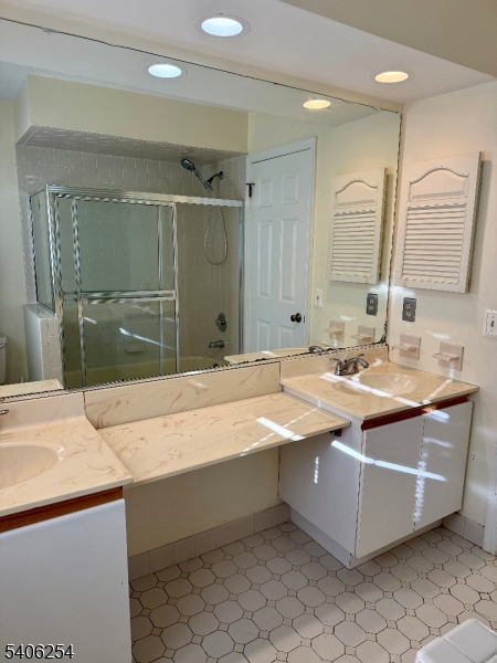 Woodhaven - Residential Lease