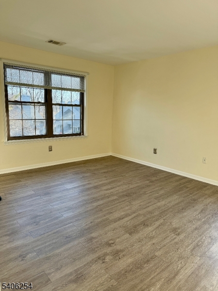 Woodhaven - Residential Lease