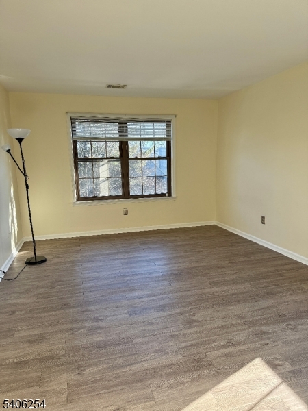 Woodhaven - Residential Lease