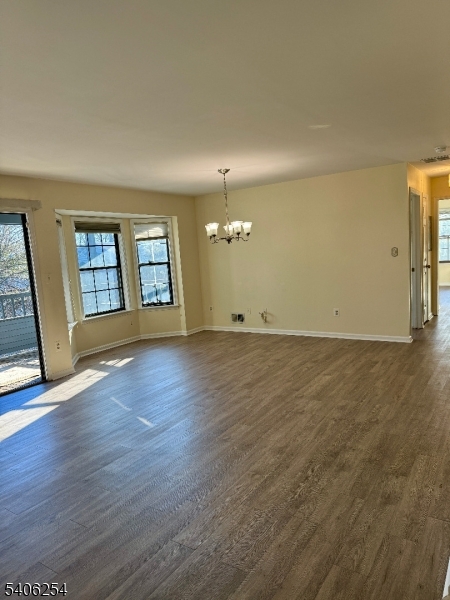 Woodhaven - Residential Lease