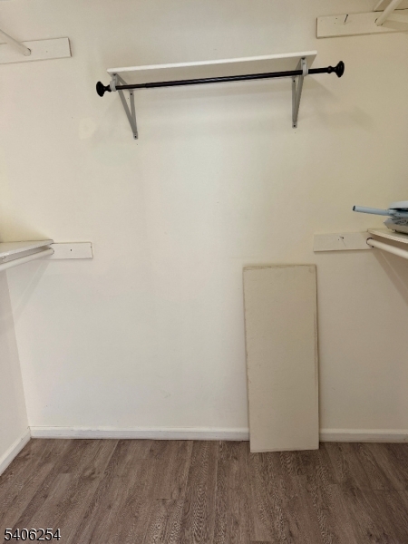 Woodhaven - Residential Lease