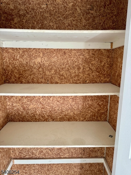 Woodhaven - Residential Lease