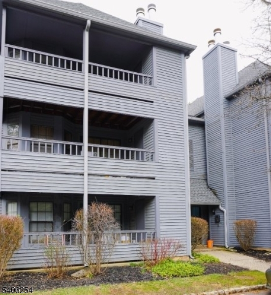 Woodhaven - Residential Lease