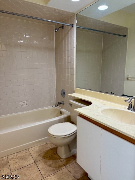 Woodhaven - Residential Lease