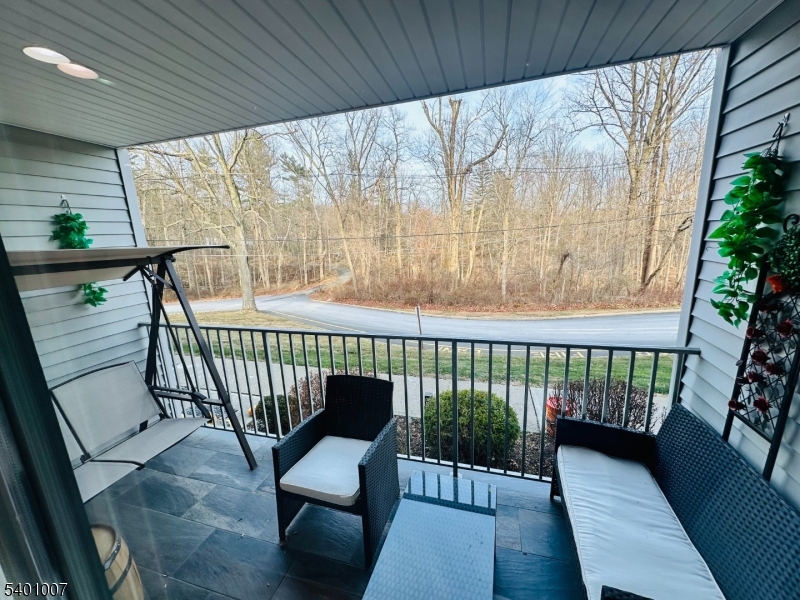 Cedarbrook - Residential Lease