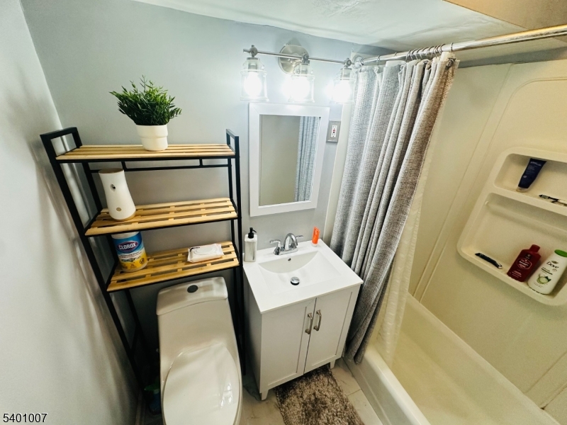 Cedarbrook - Residential Lease