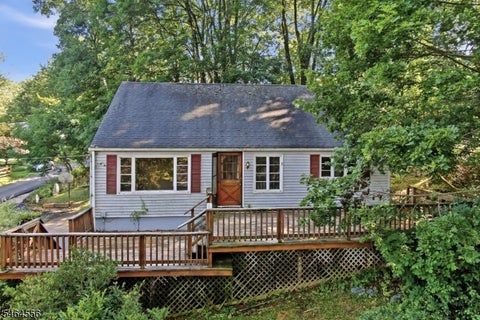 15 Roosevelt Ave, Washington Twp., NJ 07865 - #: 4056078