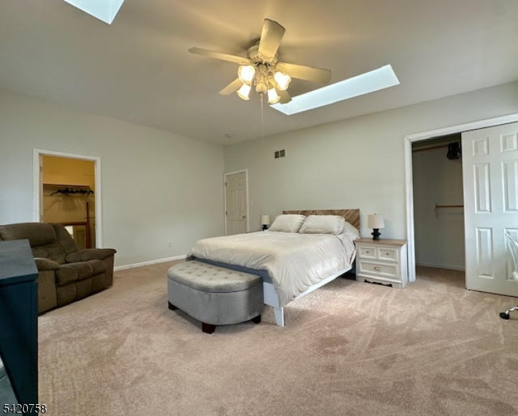 Oak Hill - Residential