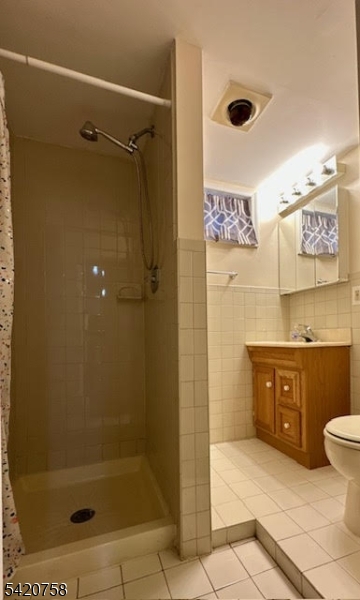 Oak Hill - Residential