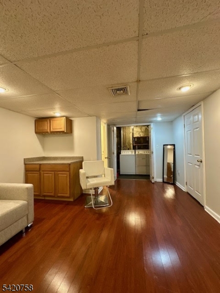 Oak Hill - Residential