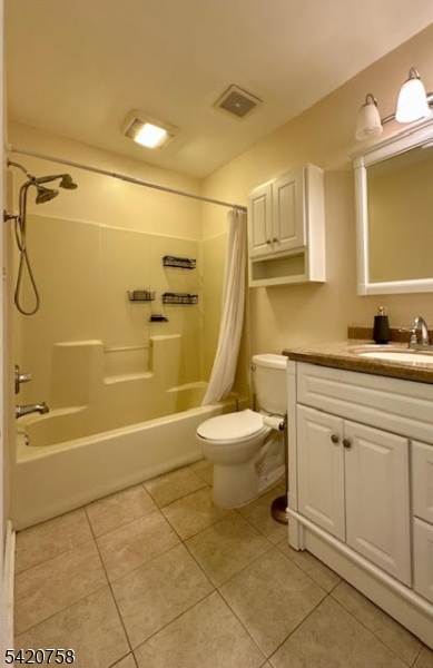 Oak Hill - Residential