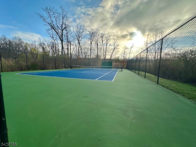 Oak Hill - Residential