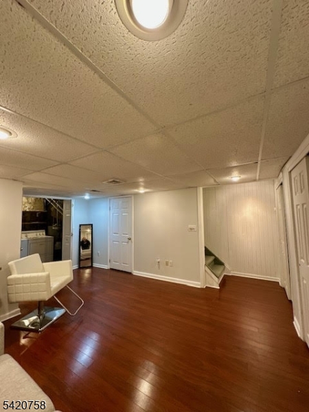 Oak Hill - Residential