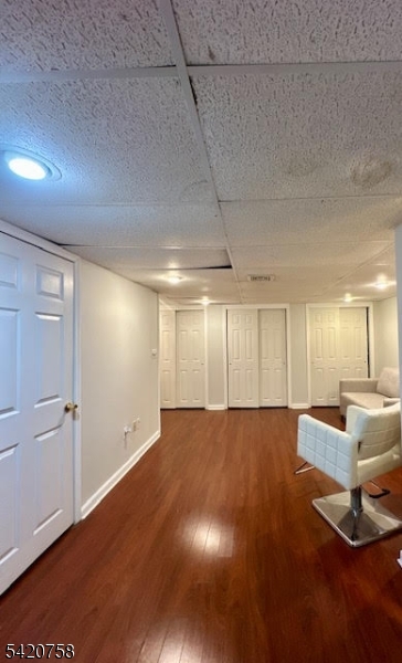 Oak Hill - Residential