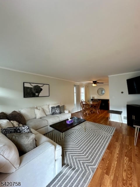 Oak Hill - Residential