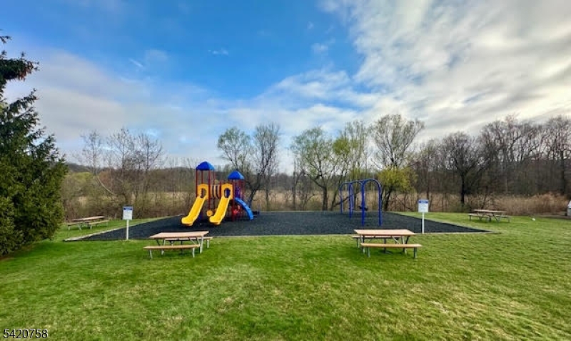 Oak Hill - Residential