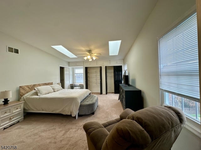 Oak Hill - Residential